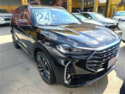 جيتور X70